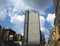   Loews Philadelphia 