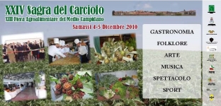 Locandina dell’evento 