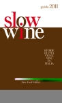 Copertina del libro 