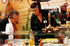 TIPICITA 2012 