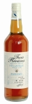 Trois Rivires - Fut Unique (Single Cask) 
