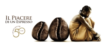 Immagine di Universal Caff 