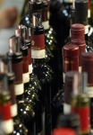 immagine tratta dal sito www.vinitaly.com 