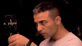 Augusto Zuffa 