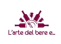 Convenzioni