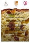 Eventi e Corsi
