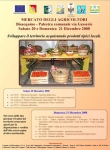 Eventi e Corsi