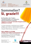 Eventi e Corsi