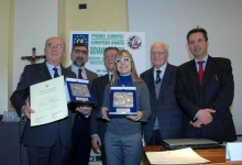 Dalle Delegazioni