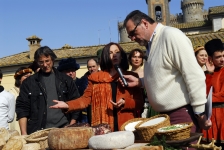 Parlano di noi
