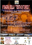 Dalle Delegazioni