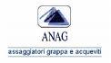 Dalle Delegazioni