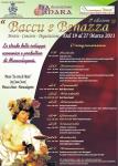 Eventi e Corsi