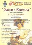 Eventi e Corsi