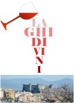 Dalle Delegazioni