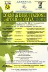 Eventi e Corsi