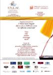 Eventi e Corsi