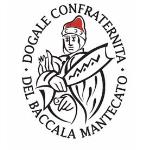 Dalle Delegazioni