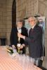 Foto dell’evento VERGATO ARTE CON CESARINI SFORZA ED EPULAE 