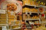 Fiera Nazionale del Tartufo Bianco d’Alba e dei prodotti dell’enogastronomia