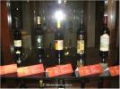 DolceVino 2008