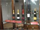 DolceVino 2008