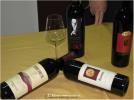 DolceVino 2008
