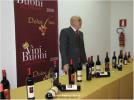 DolceVino 2008