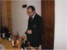 DolceVino 2008