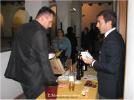 DolceVino 2008
