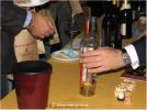 DolceVino 2008