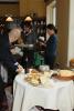 Gusto Sardegna & Top Wine - Deventer Holland