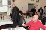 Gusto Sardegna & Top Wine - Deventer Holland