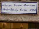 Inaugurazione Hotel Ristorante Antica Casa Diana a Sardara