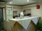 Inaugurazione Hotel Ristorante Antica Casa Diana a Sardara