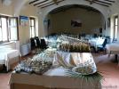 Inaugurazione Hotel Ristorante Antica Casa Diana a Sardara