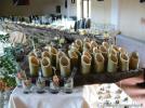 Inaugurazione Hotel Ristorante Antica Casa Diana a Sardara
