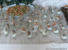 Inaugurazione Hotel Ristorante Antica Casa Diana a Sardara