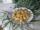 Inaugurazione Hotel Ristorante Antica Casa Diana a Sardara