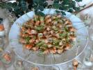 Inaugurazione Hotel Ristorante Antica Casa Diana a Sardara