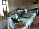 Inaugurazione Hotel Ristorante Antica Casa Diana a Sardara
