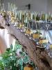 Inaugurazione Hotel Ristorante Antica Casa Diana a Sardara
