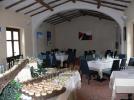 Inaugurazione Hotel Ristorante Antica Casa Diana a Sardara