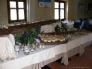 Inaugurazione Hotel Ristorante Antica Casa Diana a Sardara