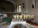 Inaugurazione Hotel Ristorante Antica Casa Diana a Sardara