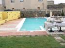 Inaugurazione Hotel Ristorante Antica Casa Diana a Sardara