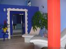 Inaugurazione Hotel Ristorante Antica Casa Diana a Sardara