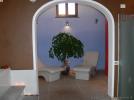 Inaugurazione Hotel Ristorante Antica Casa Diana a Sardara