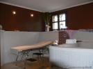 Inaugurazione Hotel Ristorante Antica Casa Diana a Sardara