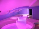 Inaugurazione Hotel Ristorante Antica Casa Diana a Sardara